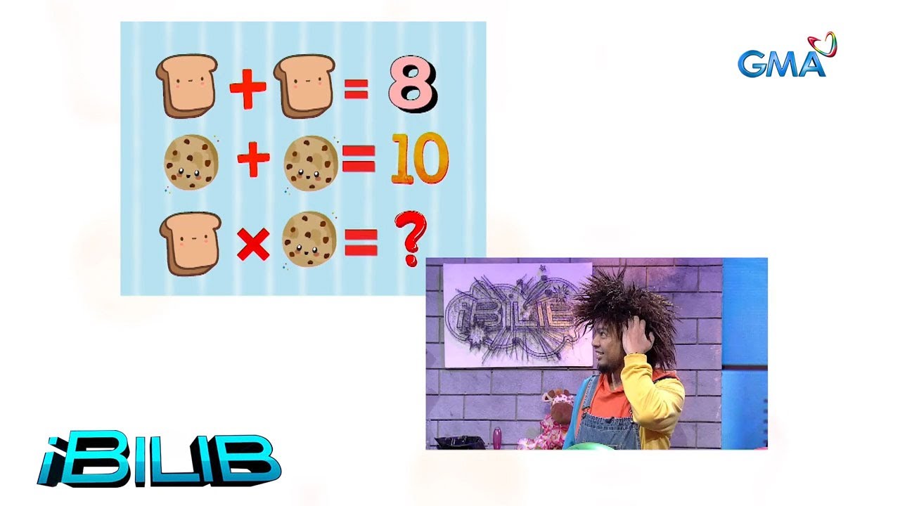 ibilib-solving-math-equations-without-numbers-pop-quiz-youtube