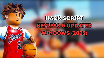 [UPD] PRACTICAL BASKETBALL SCRIPT *keyless* - (Auto Play, Auto Green, Speed, Infinite Coins, Magnet)