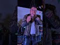 LA HUERFANITA/DE LOS TEMAS RANCHEROS #exitos #rancheros #HUERNANITA #regionalmexicano #tentacion