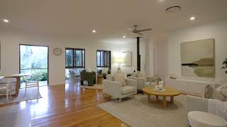 20 FRESHWATER COURT | GLENVIEW 20 FRESHWATER COURT | GLENVIEW