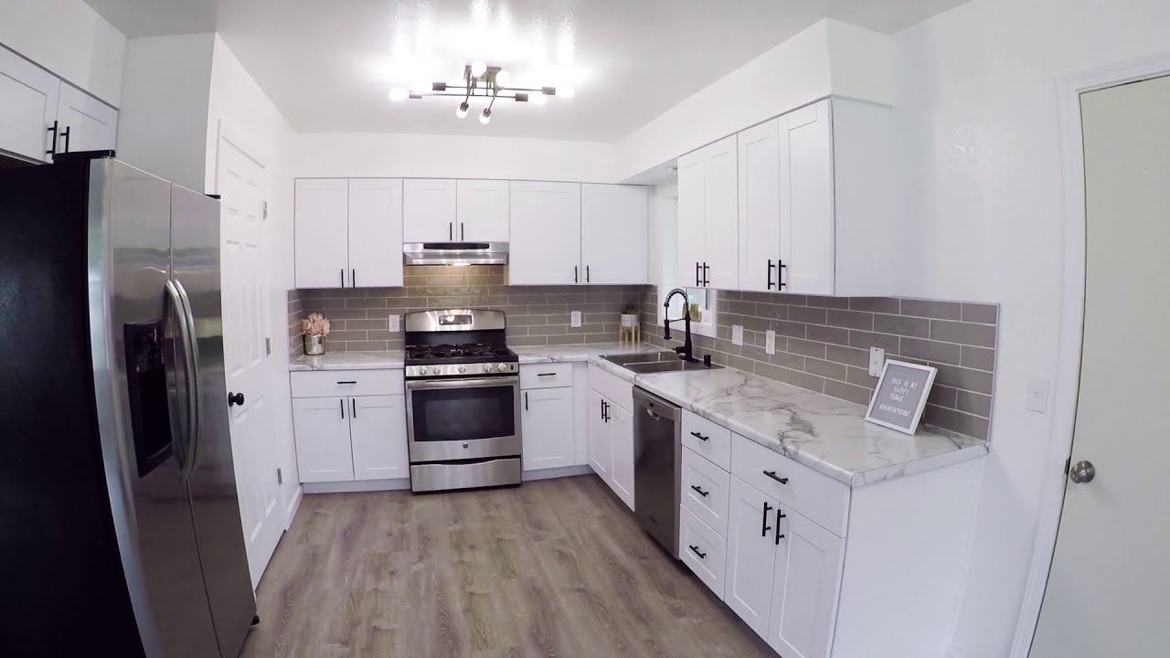 Kenai House For Rent YouTube