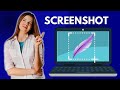 Take A Screenshot Just a Second 2024 - Lightshot - Sniping Tool