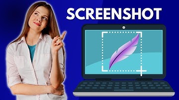 Take A Screenshot Just a Second 2024 - Lightshot - Sniping Tool