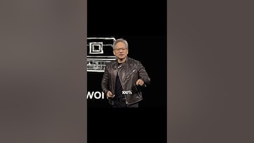 Why AI Won’t Replace Programmers Anytime Soon