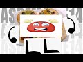 asdfmovie14 but every word is a google image