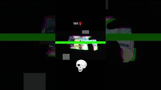 #🥊1V1 #BGMI TDM ROOM 300 UC GIFT#bgmi #gaming #viral reelinstagram❤️‍🩹reel