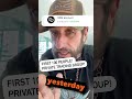 #crypto #xrp #xrparmy #cryptonews #xrpholders  👉 Like, comment &amp; follow for daily updates! Let's Go!