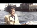 Miniature de la vidéo de la chanson Illusionen