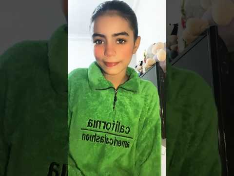 متجوزين بنتك يا حماتي