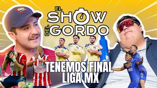 20 de Mayo: Chivas Pierde Contra América, Final Liga MX y Más