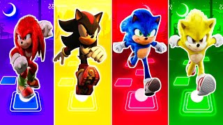 Download Lagu Sonic, Super sonic, Shadow, Coffin dance Tiles hop chalange MP3 Download Lagu Sonic, Super sonic, Shadow, Coffin dance Tiles hop chalange MP3