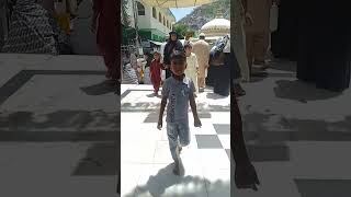 Ya Khwaja Garib Nawaz  Ajmer Sharif Dargahhighlights trending trendingshorts