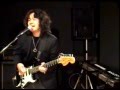【みんなしあわせになれ minna shiawase ni nare】作詞作曲編曲演奏 垣内政治【ALL TO A MASH】