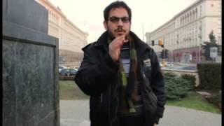 Test Rode videomic go + Olympus ws-811 dictaphone + lav mic БГ Тест