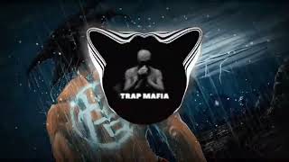 GJ Whoopty _ MB Remix | Slowed_&_Reverd | Trap Mafia C1