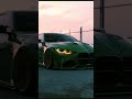 BMW EDIT 🚀 | 4K