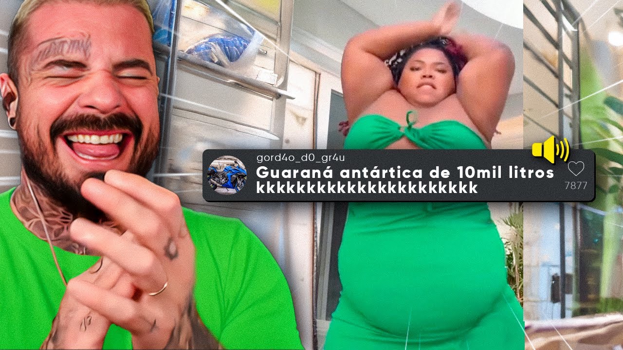 aquele vestidinho TOMARA QUE CAIBA
