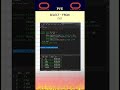select from view #coding #oracle #view