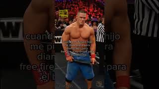 quien lo va a hacer #metal #gaming #bloodstrike #el mejor #elpersonajedelasemana