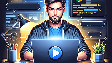 How to Vibe Code a Chrome Extension