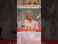 Phyllis Diller's Pitch Perfect Nancy & Ronald Reagan Zinger at Dean Martin's Roast #presidentsday