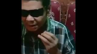Keramat rhoma irama cover Ocu amin amin