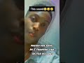 Try Consider as u dey bill me #motivation #someonehastodoit