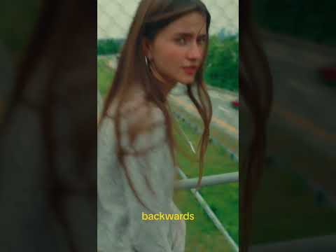 Emma Ogier — #babydonthurtme #newsong