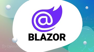 C# BLAZOR   AULA 05   VARIAVEIS E CLASSES