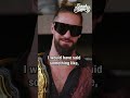 Is Seth Rollins the most stylish WWE wrestler of all time?