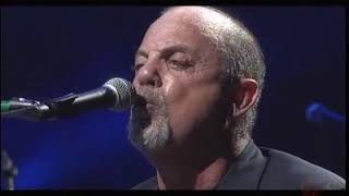 Billy Joel - You May Be Right (Live Concert in Tokyo) Resimi