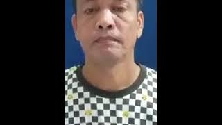 BE 499 ALE DONGAN SAI TANGIHON