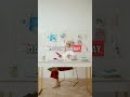 Time Blocking Fails? You're doing it WRONG!