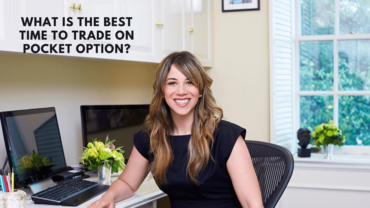 Benefits Of Leverage Trading Pocket Option Kazakhstan 2.0 - The Next Step