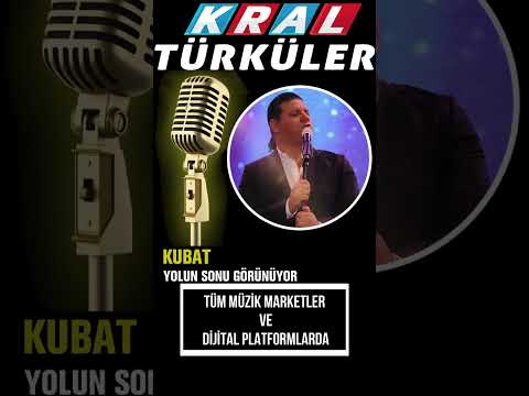 Kubat — Yolun Sonu Görünüyor #shorts