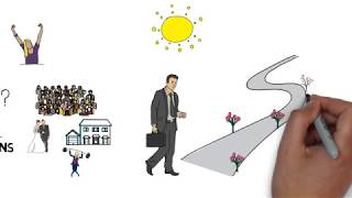 Differences between Coaching, Consulting, Training and Therapy
