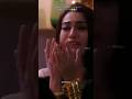 बेला से गुस्सा माहिर| Bela❤️Mahir|| #nagin3 #colors #surbhijyoti #youtubeshorts #shortsfeed #shorts