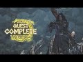 Gaming || Monster Hunter: Wilds