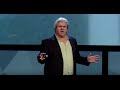 Coming of Age in the Biotech Century | Raymond McCauley | TEDxBerlin