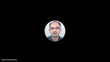 ATAL FDP ON FUNDAMENTALS OF THIN FILM PREPARATION & CHARACTERIZATION TECHNIQUES (Lecture-1)