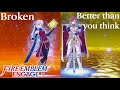 Fire emblem engage  complete guide to all emblems