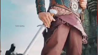 M Thalapathy Video Kuruvi Bgm Remix New Vijay Kuthu Dance Whatsapp Status