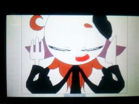ラストの2人俺のやつ。【ダーリン】【PVリレー】