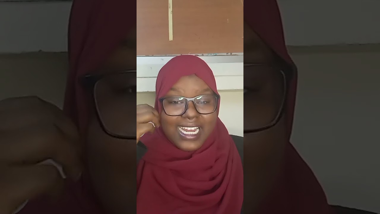 الصيغة الابراهيميه هي سفينه النجاة في زمن الفتن من لم يردد فيبدأ بها الآن نصيحه من محبه لكم والله 