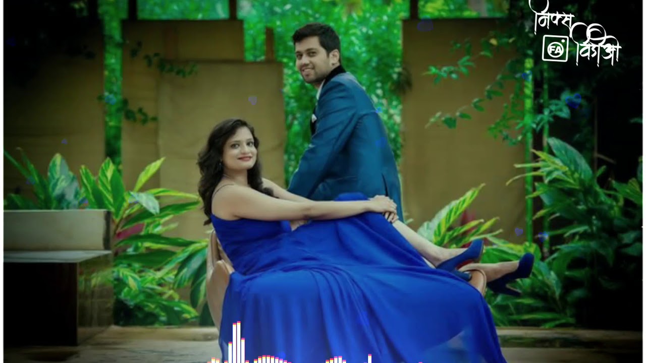 Chahe Meri Jaan Jaye Chahe Mera Dil Jaye New WhatsApp Status Remix Status (a.m Creation) YouTube Chahe Meri Jaan Jaye Chahe Mera Dil Jaye New WhatsApp Status Remix Status (a.m Creation) YouTube
