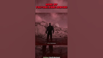 #atomfall #shorts (2) #viral #gaming #funny #fallout #scifi