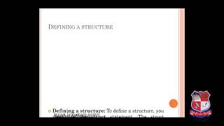 GTU_BE_COMPUTER ENGINEERING_3110003_Structures