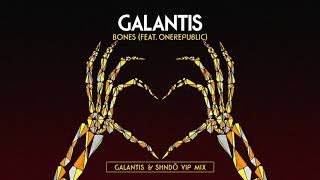 Galantis Bones Feat Onerepublic Galantis Shndo Vip Youtube - bones ft onerepublic bvrnout remix roblox id