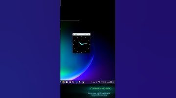 How to Make gui in python app #android #javascript #tutorials #bit2infinity #gyangaming #biggboss