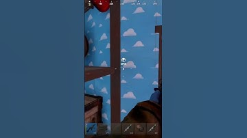 Quickest Heli I